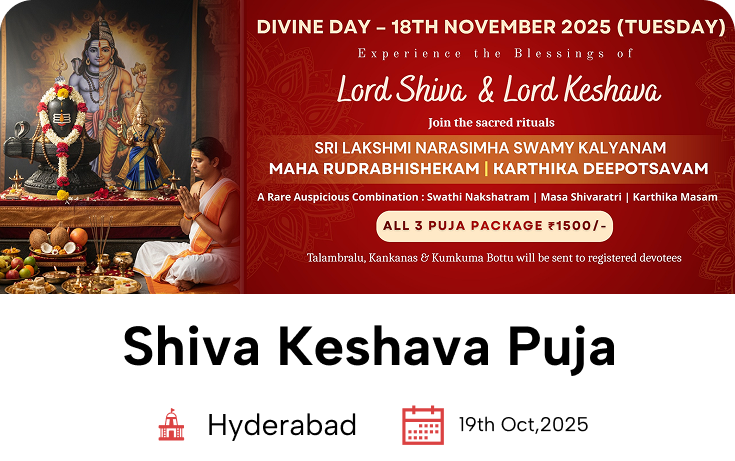 Book Now