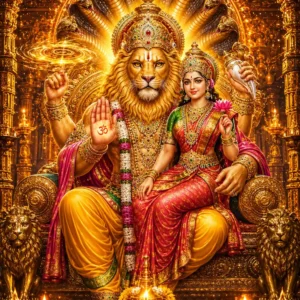 KOTI NARASIMHA MAHAYAGNAM